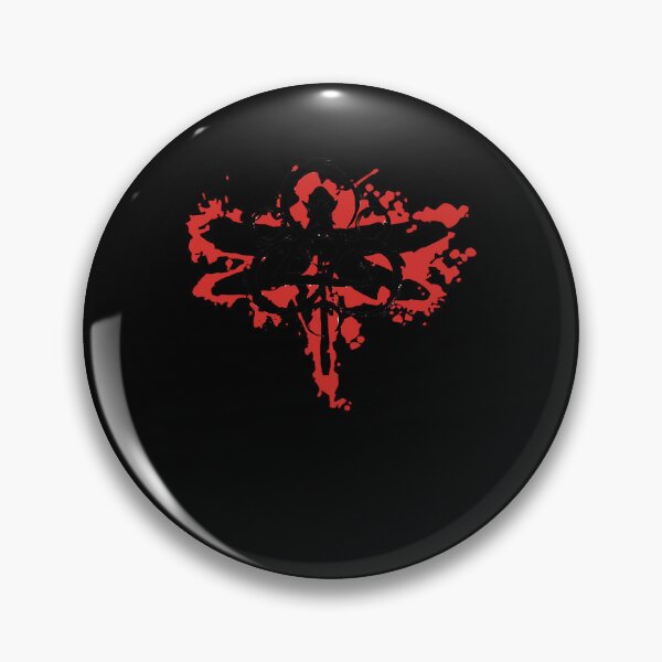 Item preview, Discover The Secret To Band Metal Gifts For Movie Fans designed and sold by Shanapfannersti.