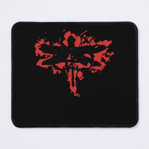 Item preview, Discover The Secret To Band Metal Gifts For Movie Fans designed and sold by Shanapfannersti.