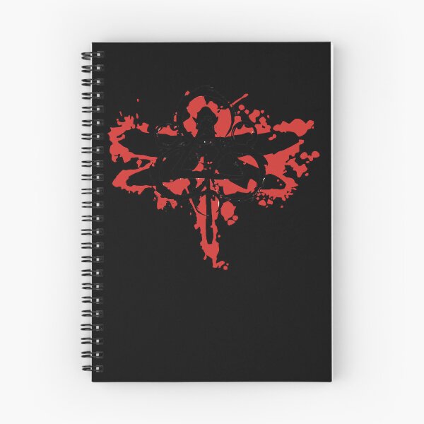 Item preview, Discover The Secret To Band Metal Gifts For Movie Fans designed and sold by Shanapfannersti.