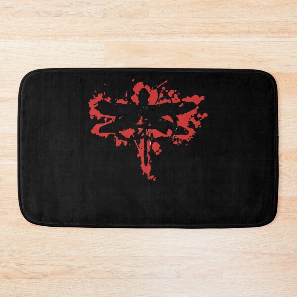 Item preview, Discover The Secret To Band Metal Gifts For Movie Fans designed and sold by Shanapfannersti.