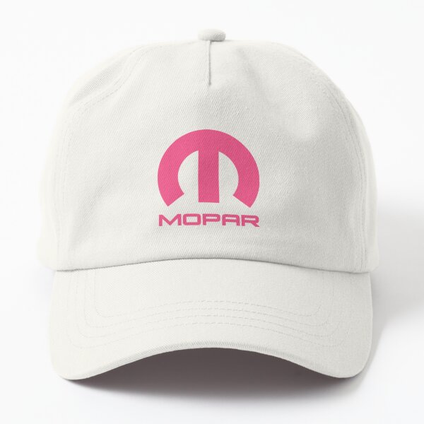 mopar hats for sale