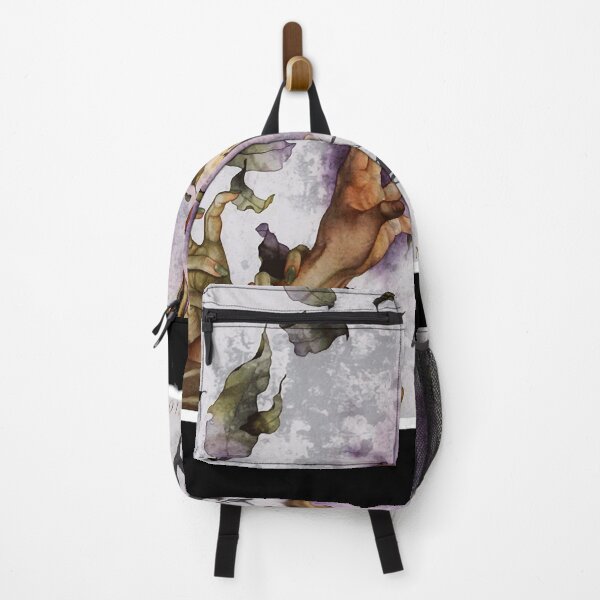 Item preview, CHELSEA GRIN MUSIC  designed and sold by DewKath.
