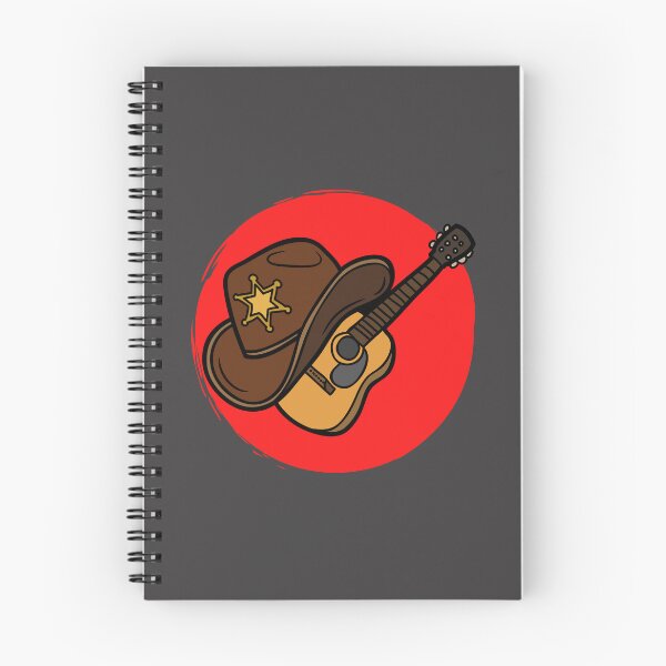 Item preview, Wes Freed, music festival designed and sold by pookamon14.