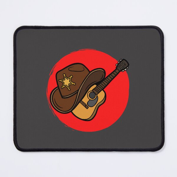 Item preview, Wes Freed, music festival designed and sold by pookamon14.