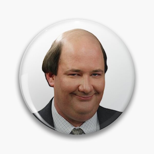 Artikelvorschau, Kevin-Geburtstagskarte entworfen und verkauft von Alma---.