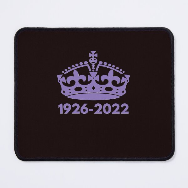 Item preview, Rip Queen Elizabeth designed and sold by Zollingeichael.