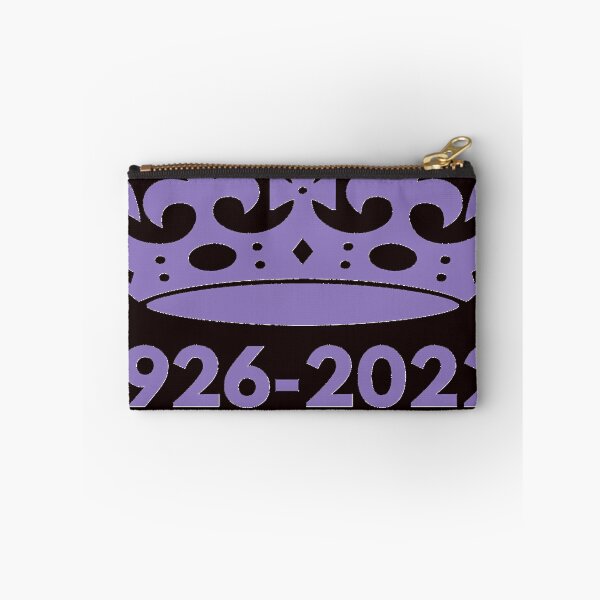Item preview, Rip Queen Elizabeth designed and sold by Zollingeichael.