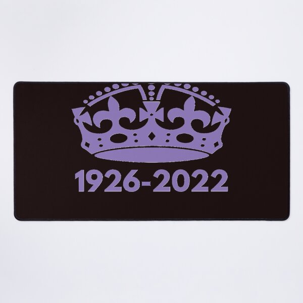Item preview, Rip Queen Elizabeth designed and sold by Zollingeichael.