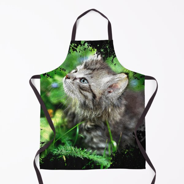 Item preview, Cat Spotted Design designed and sold by Skvor.
