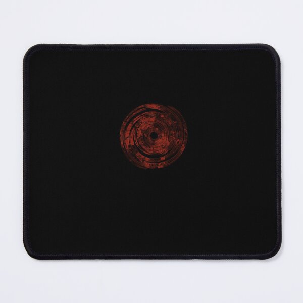 Item preview, Old Vinyl Records Urban Grunge designed and sold by MELISSATHOMA.