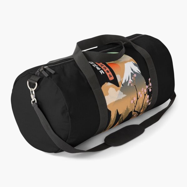 Item preview, Birthday Gift Anime Kill La Japanese Kill Idol Gift Fot You designed and sold by ThompsonSylvest.