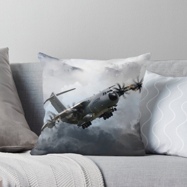 Item preview,  Grizzly designed and sold by Airpower Art.