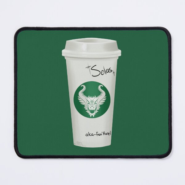 Item preview, ThedasBucks: Solas designed and sold by EluvianArts.