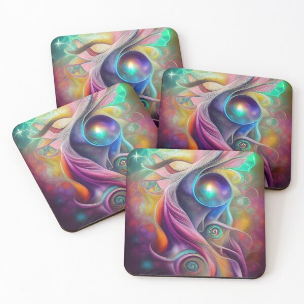 Item preview, Faerie Dust designed and sold by ThinkFun! Design.