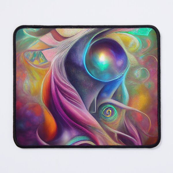Artikelvorschau, Faerie Dust entworfen und verkauft von ThinkFun! Design.