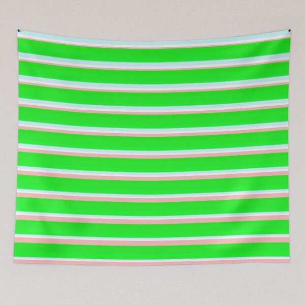 Item preview, Playing with RGB. designed and sold by Misterplankton.