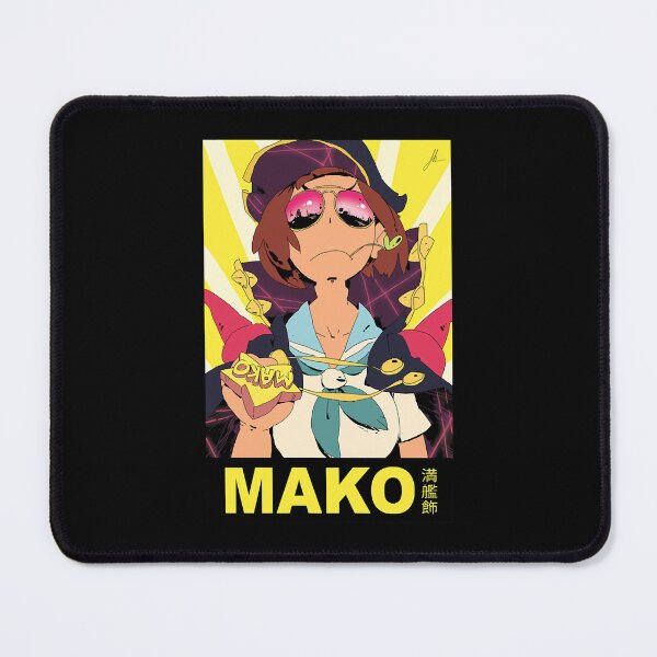 Item preview, Birthday Gifts Kill Anime La Kill Manga Idol Gifts Fot You designed and sold by ThompsonSylvest.