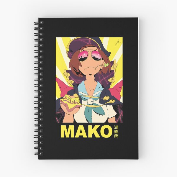 Item preview, Birthday Gifts Kill Anime La Kill Manga Idol Gifts Fot You designed and sold by ThompsonSylvest.