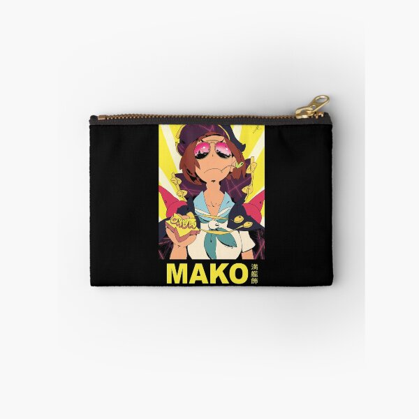 Item preview, Birthday Gifts Kill Anime La Kill Manga Idol Gifts Fot You designed and sold by ThompsonSylvest.