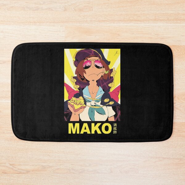 Item preview, Birthday Gifts Kill Anime La Kill Manga Idol Gifts Fot You designed and sold by ThompsonSylvest.