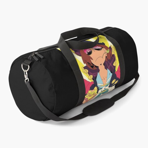 Item preview, Birthday Gifts Kill Anime La Kill Manga Idol Gifts Fot You designed and sold by ThompsonSylvest.