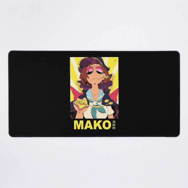 Item preview, Birthday Gifts Kill Anime La Kill Manga Idol Gifts Fot You designed and sold by ThompsonSylvest.