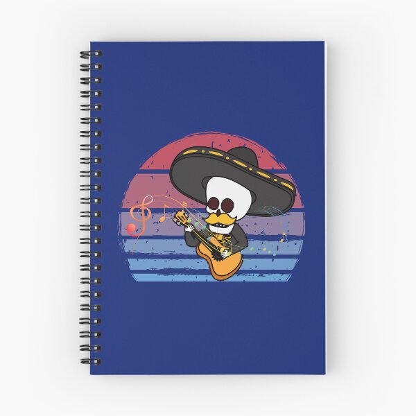 Item preview, Wes Freed, music festival designed and sold by pookamon14.