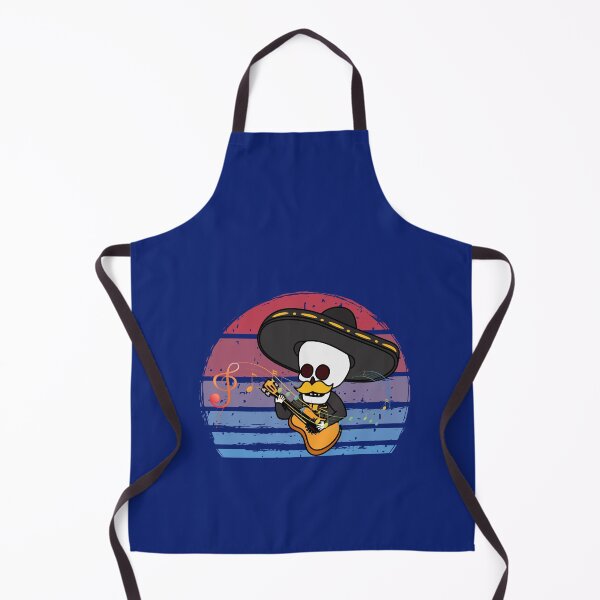 Item preview, Wes Freed, music festival designed and sold by pookamon14.