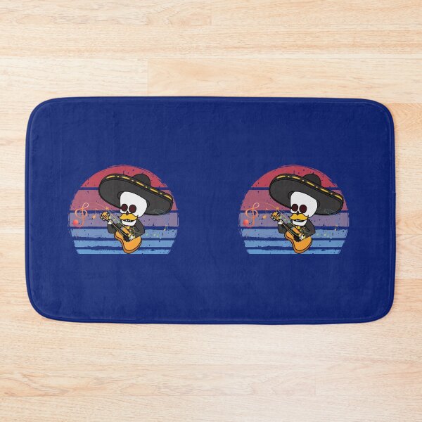Item preview, Wes Freed, music festival designed and sold by pookamon14.