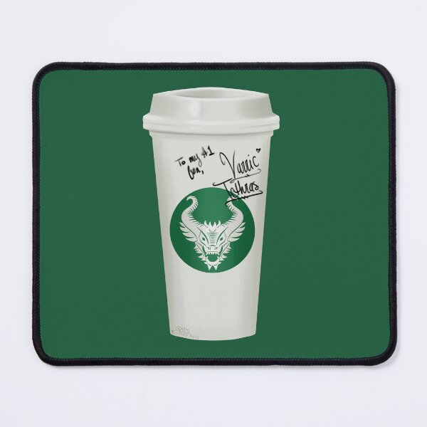 Item preview, ThedasBucks: Varric designed and sold by EluvianArts.