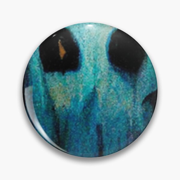 Item preview, Halloween ghosts (5/5) designed and sold by sabantha.