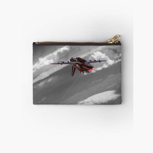 Item preview, Top Of The Loop  designed and sold by Airpower Art.
