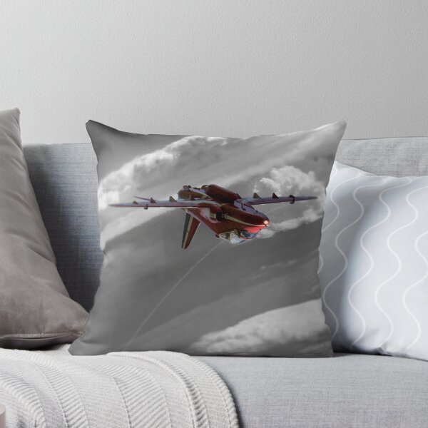 Item preview, Top Of The Loop  designed and sold by Airpower Art.