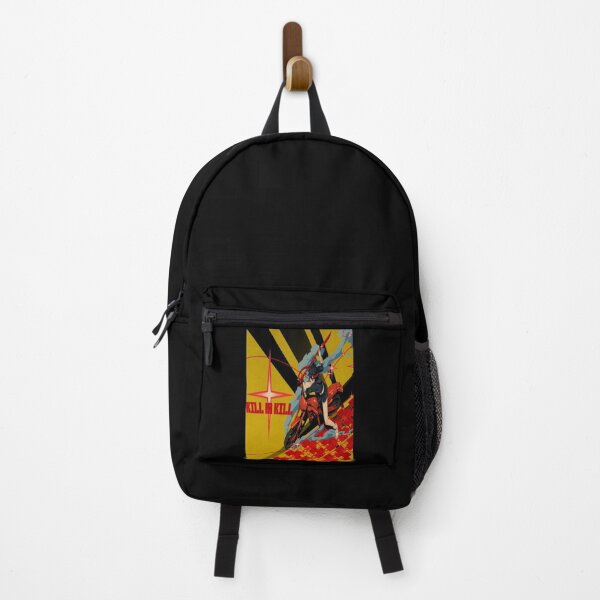 Item preview, Day Gift for La Kill Japanese Kill Tv Anime Gifts Music Fans designed and sold by ThompsonSylvest.