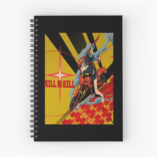 Item preview, Day Gift for La Kill Japanese Kill Tv Anime Gifts Music Fans designed and sold by ThompsonSylvest.