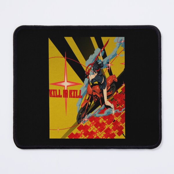 Item preview, Day Gift for La Kill Japanese Kill Tv Anime Gifts Music Fans designed and sold by ThompsonSylvest.