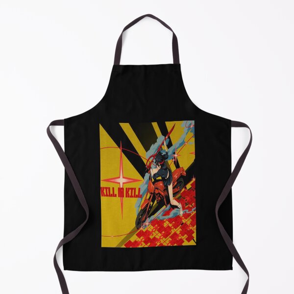 Item preview, Day Gift for La Kill Japanese Kill Tv Anime Gifts Music Fans designed and sold by ThompsonSylvest.