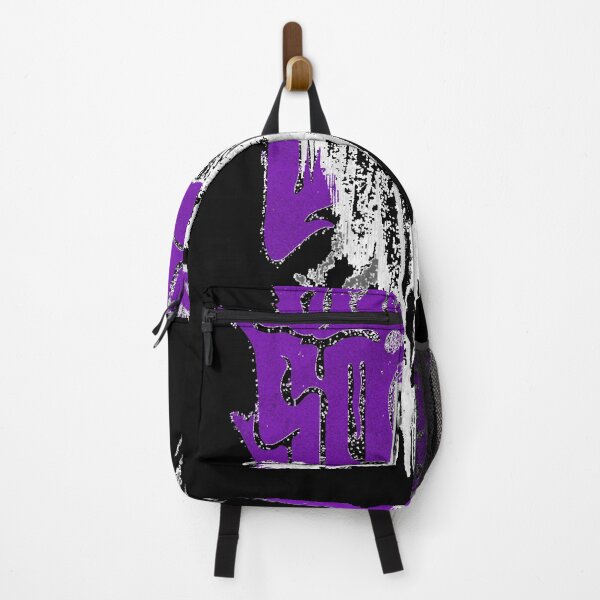 Item preview, Coffin (Purple)   designed and sold by DewKath.