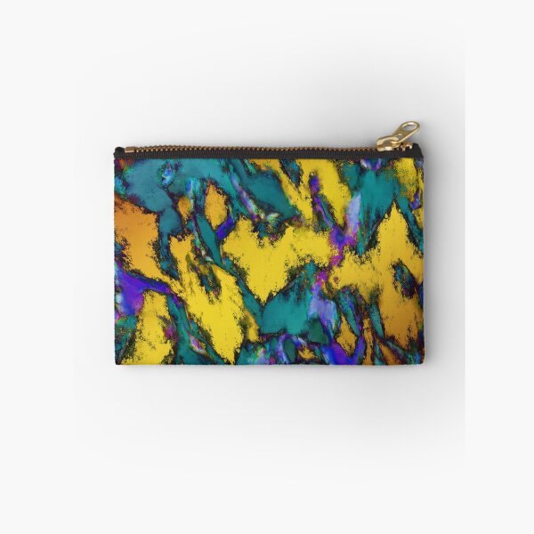 Item preview, The sliding glass 3 designed and sold by Keith Mills.