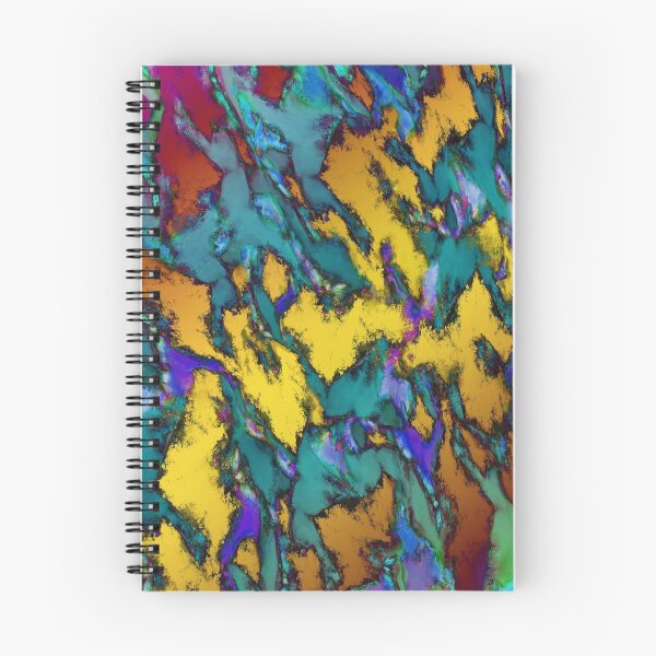 Item preview, The sliding glass 3 designed and sold by Keith Mills.