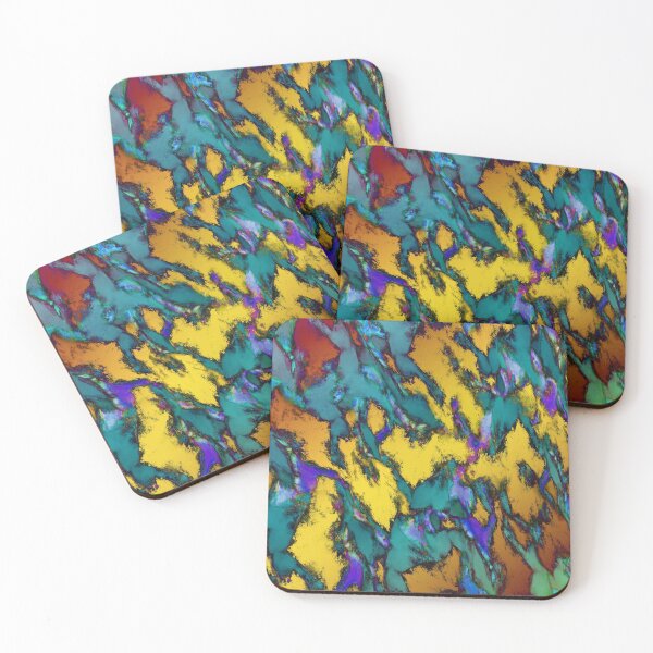 Item preview, The sliding glass 3 designed and sold by Keith Mills.