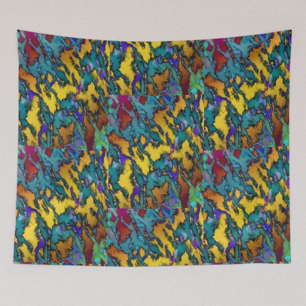Item preview, The sliding glass 3 designed and sold by Keith Mills.