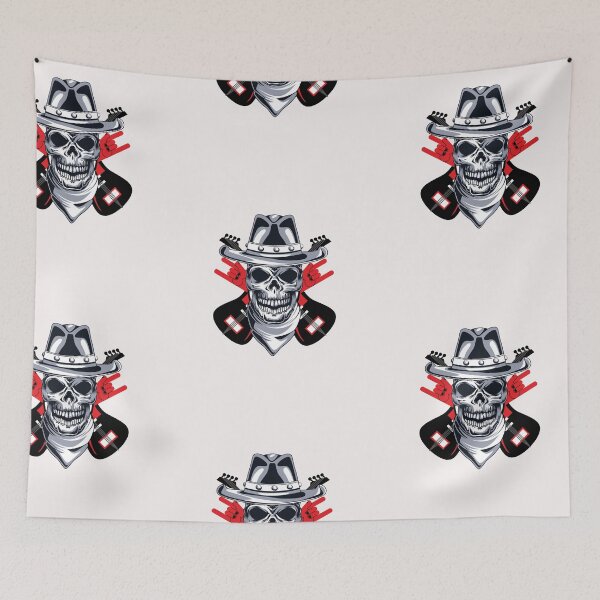 Item preview, Wes Freed, halloween  designed and sold by pookamon14.