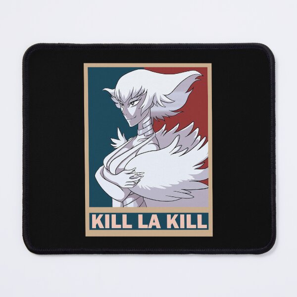 Item preview, Day Gift Kill Anime La Kill Manga Cute Gift designed and sold by ThompsonSylvest.