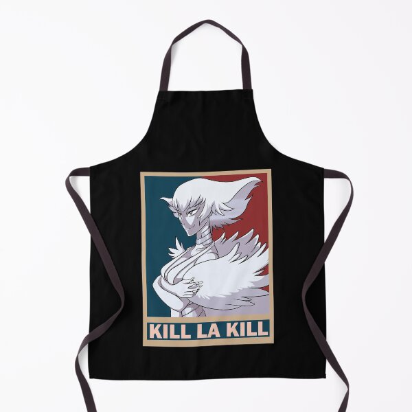 Item preview, Day Gift Kill Anime La Kill Manga Cute Gift designed and sold by ThompsonSylvest.