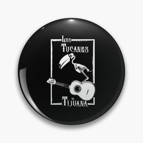 Item preview, Funniest Band Metal Funny Graphic Gifts designed and sold by Shanapfannersti.
