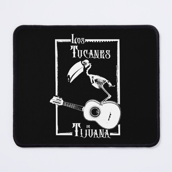 Item preview, Funniest Band Metal Funny Graphic Gifts designed and sold by Shanapfannersti.
