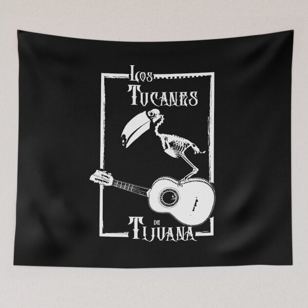 Item preview, Funniest Band Metal Funny Graphic Gifts designed and sold by Shanapfannersti.