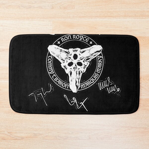 Item preview, Coroner  designed and sold by DewKath.