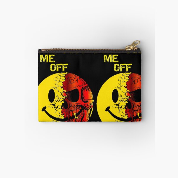 Item preview, DON'T PISS ME OFF  designed and sold by johnnyssandart.